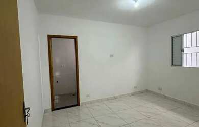 Imagem 11: Casa com 2 dormitórios à venda, 98 m² por R$ 350.000 - Jardim Algodoal...