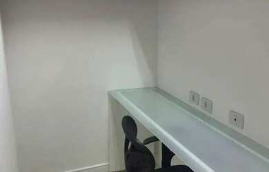 Imagem 9: Sala à venda, 34 m² por R$ 239.000,00 - São Cristóvão - Salvador/BA