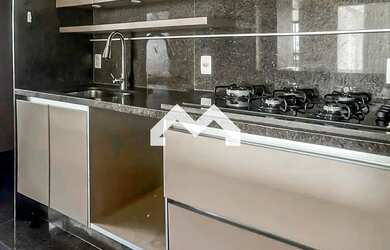 Imagem 11: IMPERDÌVEL Apto para alugar 110 m² 2 Quartos 1 Suíte 2 Vagas no Vila...