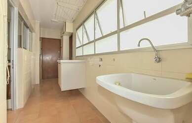 Imagem 12: Vendas Apartamento Curitiba PR