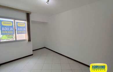 Imagem 11: Apartamento com 3 dormitórios para alugar, 81 m² por R$ 3.779,26/mês...