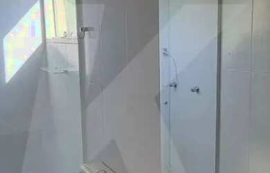 Imagem 16: Refugio perfeito no Alpes da Cantareira Mairiporã 500m² 04 quartos sendo 3 suítes 06 vagas