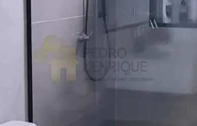 Imagem 10: Casa em Condomínio para Locação em Camaçari, Alphaville Abrantes ,...