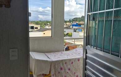 Imagem 6: Excelente Oportunidade 2 Quartos