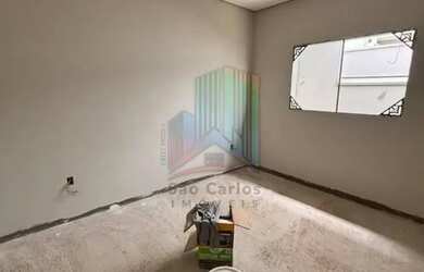 Imagem 5: Linda Casa à Venda em Condomínio Residencial Samambaia