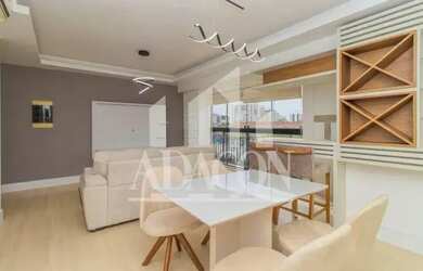 Imagem 7: Locação Apartamento PORTO ALEGRE RS Brasil