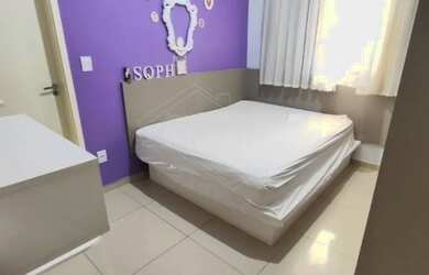 Imagem 5: Venda de Casas / Padrão na cidade de Araraquara