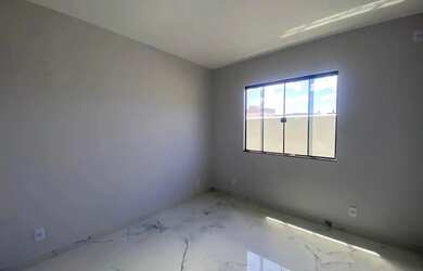 Imagem 10: Casa com 3 dormitórios à venda, 240 m² por R$ 539.000 - Ubatiba - Maricá/RJ