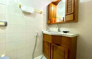 Imagem 16: ABAIXO DO VALOR DE MERCADO