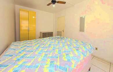 Imagem 5: Apartamento à Venda - Santa Maria