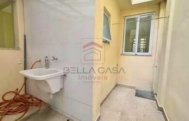 Imagem 5: Casa a venda no Bairro da mooca com 4 quartos