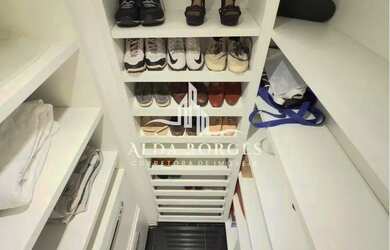 Imagem 8: Excelente apartamento duplex com 136m², localizado em uma das regiões...