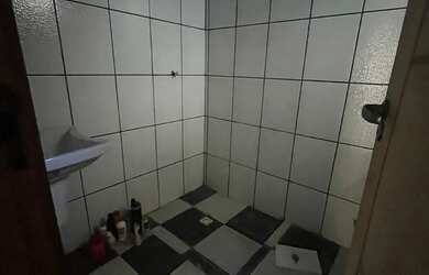 Imagem 9: Triplex ideal para fins comerciais