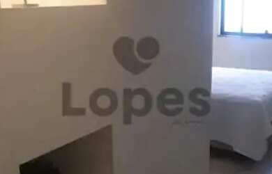 Imagem 10: Recreio dos Bandeirantes Apartamento 3 quartos, sendo 1 suite