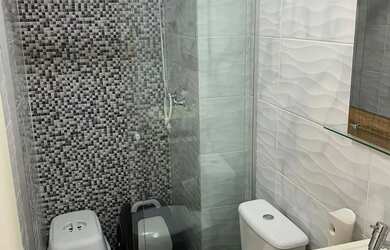 Imagem 15: Apartamento à venda no bairro Cavalhada - Porto Alegre/RS