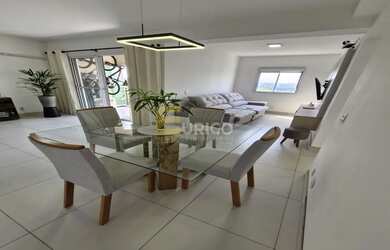 Imagem 1: Apartamento à venda no Condomínio Fatto Torres De São José em Jundiaí/SP