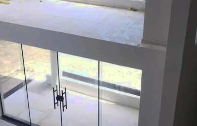 Imagem 14: LOJA COMERCIAL/ SALA GALERIA MAX COLLIN JOINVILLE/SC