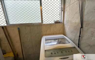 Imagem 10: Vendo Apartamento Bela Vista com 1 dormitório com garagem