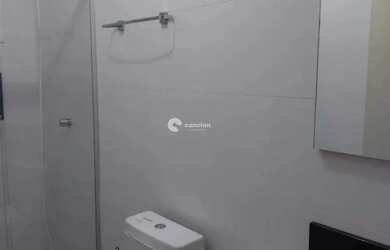 Imagem 13: Casa térrea 4 dormitórios à venda em Camobi