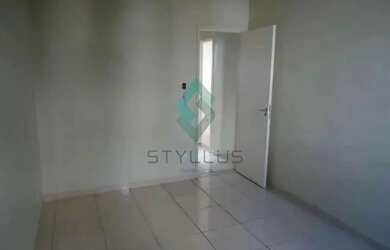 Imagem 7: Cachambi Apartamento com 2 dormitórios