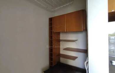 Imagem 8: Apartamento no Edifício Residencial do Lago III para Venda próximo ao...