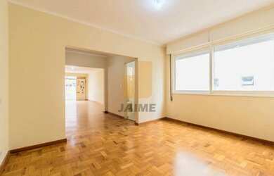 Imagem 14: Apartamento com 3 dormitórios, 2 vagas em Higienópolis