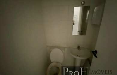 Imagem 10: Sala Comercial 80m² OTIMA OPORTUNIDADE R$ 399.900,00