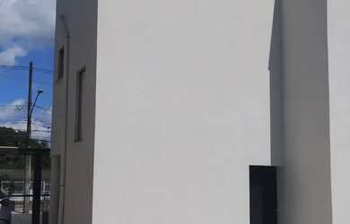 Imagem 6: LOJA COMERCIAL/ SALA GALERIA MAX COLLIN JOINVILLE/SC