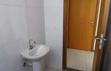 Imagem 14: Sala em Padre Eustáquio - BH R$ 600,00