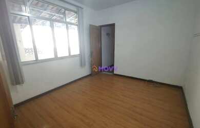 Imagem 16: Excelente casa de 3 quartos com suíte e vaga no Rocha em São Gonçalo