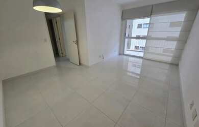 Imagem 8: Apartamento para locação no centro de Alphaville em Barueri - SP