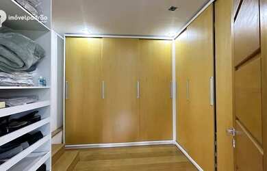 Imagem 10: Cobertura com 4 dormitórios à venda, 480 m² por R$ 1.800.000,00 - Centro...