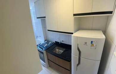 Imagem 10: Apartamento para locação no FLOW BOA VIAGEM , BOA VIAGEM , Recife, PE