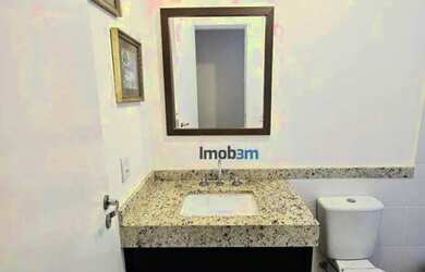 Imagem 11: Apartamento com 3 dormitórios à venda, 84 m² por R$ 850.000,00 - Terra...