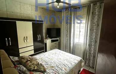 Imagem 4: CASA NOS INGLESES COM AMPLO TERRENO E PISCINA