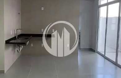 Imagem 9: Casa á venda com 3 Dormitórios / 1 Suíte - Gran Ville São Venâncio...