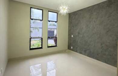 Imagem 2: lindo imovel na QNM. Churrasqueira, Imóvel novo, 100m² de Áreae2 Vagas...