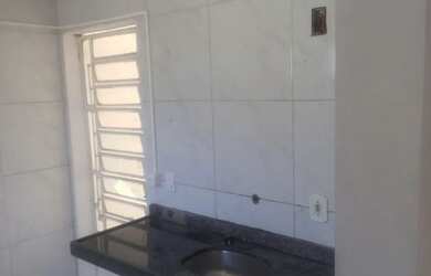 Imagem 9: Alugo casa Poço Conj santo Eduardo