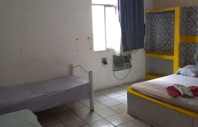 Imagem 6: Vendo Hotel Pedra do Sal, Centro de Salvador