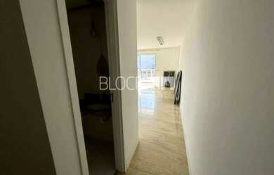 Imagem 6: Recreio dos Bandeirantes Apartamento 3 quartos, sendo 2 suites