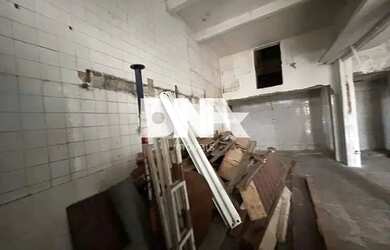 Imagem 6: Loja / Comercial / Urca. 35m² de Área