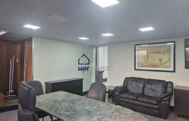 Imagem 11: Loja à venda em Lourdes