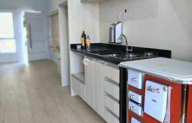 Imagem 4: Casa térrea 4 dormitórios à venda em Camobi