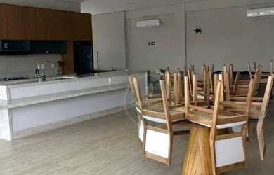 Imagem 9: Terreno à venda à 10min do Centro, 250 m² por R$ 275.000 - Recreio dos Bandeirantes - Uber