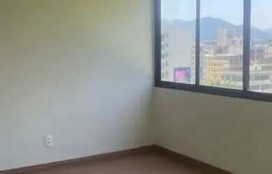 Imagem: O apartamento e possui 3 Dormitórios, Suítes, 3 Banheiros