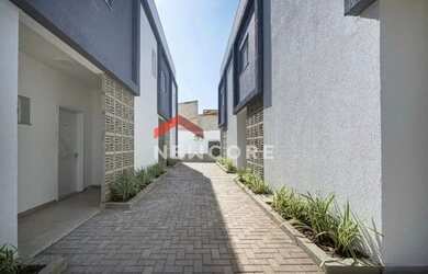 Imagem: Casa em Rua Gilberto Barreto Finazzi - Jardim Solange - Bauru/SP