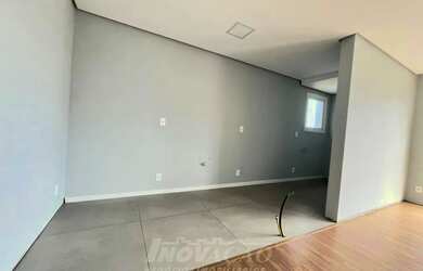 Imagem 6: Ap Kitinete Santa Catarina Caxias do Sul