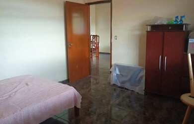 Imagem 15: excelente chácara a venda à venda na fazenda água quente - Santa Maria