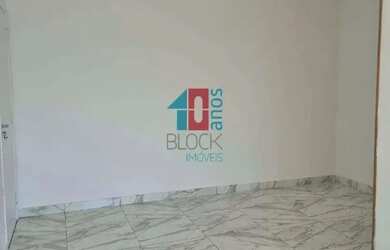 Imagem 10: Recreio dos Bandeirantes Apartamento 3 quartos, sendo 1 suite