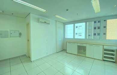 Imagem 11: Conjunto, 25 m² - venda por R$ 300.000 ou aluguel por R$ 2.186/mês -...